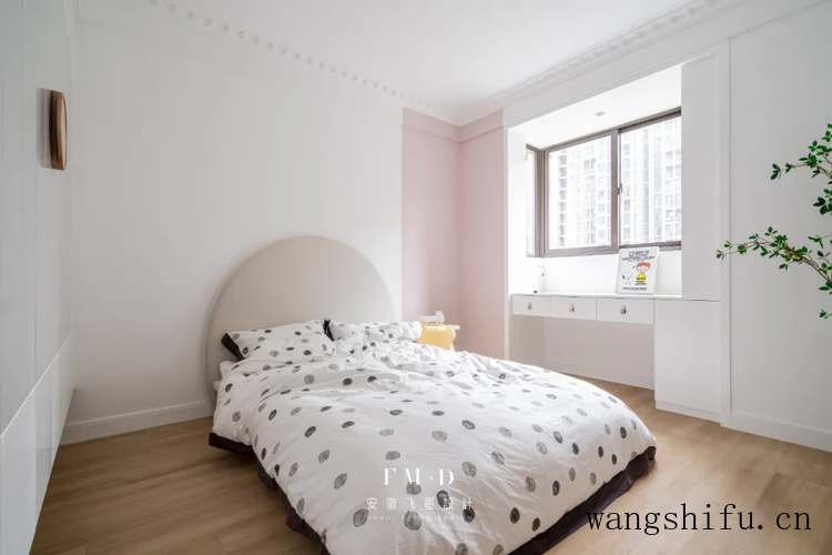 盘点2021出圈的12种装修风格,要是还没考虑好,可以先收藏再参考 旧房翻新 第43张 盘点2021出圈的12种装修风格,要是还没考虑好,可以先收藏再参考 旧房翻新 粉刷匠第43张 盘点2021出圈的12种装修风格,要是还没考虑好,可以先收藏再参考 旧房翻新 第43张 盘点2021出圈的12种装修风格,要是还没考虑好,可以先收藏再参考 旧房翻新 粉刷匠第43张