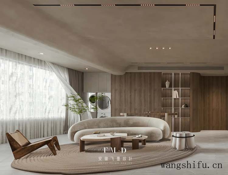 盘点2021出圈的12种装修风格,要是还没考虑好,可以先收藏再参考 旧房翻新 第44张 盘点2021出圈的12种装修风格,要是还没考虑好,可以先收藏再参考 旧房翻新 粉刷匠第44张 盘点2021出圈的12种装修风格,要是还没考虑好,可以先收藏再参考 旧房翻新 第44张 盘点2021出圈的12种装修风格,要是还没考虑好,可以先收藏再参考 旧房翻新 粉刷匠第44张