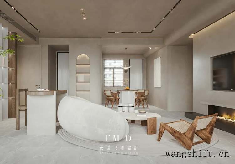 盘点2021出圈的12种装修风格,要是还没考虑好,可以先收藏再参考 旧房翻新 第45张 盘点2021出圈的12种装修风格,要是还没考虑好,可以先收藏再参考 旧房翻新 粉刷匠第45张 盘点2021出圈的12种装修风格,要是还没考虑好,可以先收藏再参考 旧房翻新 第45张 盘点2021出圈的12种装修风格,要是还没考虑好,可以先收藏再参考 旧房翻新 粉刷匠第45张