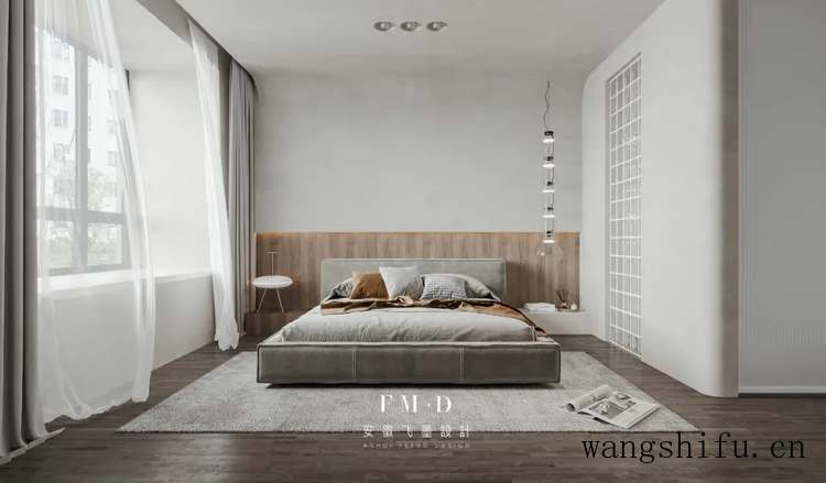 盘点2021出圈的12种装修风格,要是还没考虑好,可以先收藏再参考 旧房翻新 第46张 盘点2021出圈的12种装修风格,要是还没考虑好,可以先收藏再参考 旧房翻新 粉刷匠第46张 盘点2021出圈的12种装修风格,要是还没考虑好,可以先收藏再参考 旧房翻新 第46张 盘点2021出圈的12种装修风格,要是还没考虑好,可以先收藏再参考 旧房翻新 粉刷匠第46张