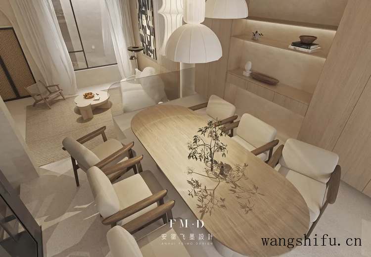 盘点2021出圈的12种装修风格,要是还没考虑好,可以先收藏再参考 旧房翻新 第48张 盘点2021出圈的12种装修风格,要是还没考虑好,可以先收藏再参考 旧房翻新 粉刷匠第48张 盘点2021出圈的12种装修风格,要是还没考虑好,可以先收藏再参考 旧房翻新 第48张 盘点2021出圈的12种装修风格,要是还没考虑好,可以先收藏再参考 旧房翻新 粉刷匠第48张