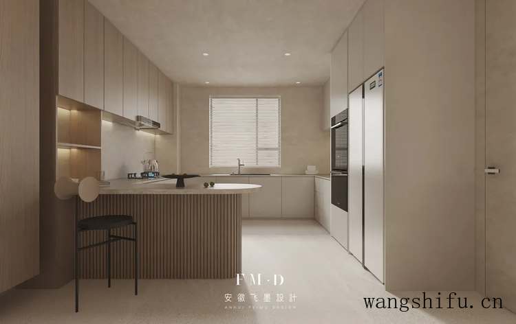 盘点2021出圈的12种装修风格,要是还没考虑好,可以先收藏再参考 旧房翻新 第49张 盘点2021出圈的12种装修风格,要是还没考虑好,可以先收藏再参考 旧房翻新 粉刷匠第49张 盘点2021出圈的12种装修风格,要是还没考虑好,可以先收藏再参考 旧房翻新 第49张 盘点2021出圈的12种装修风格,要是还没考虑好,可以先收藏再参考 旧房翻新 粉刷匠第49张