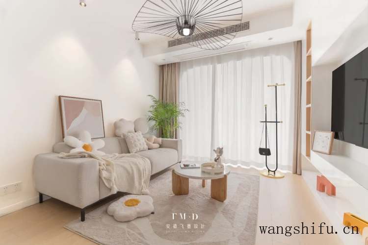 盘点2021出圈的12种装修风格,要是还没考虑好,可以先收藏再参考 旧房翻新 第51张 盘点2021出圈的12种装修风格,要是还没考虑好,可以先收藏再参考 旧房翻新 粉刷匠第51张 盘点2021出圈的12种装修风格,要是还没考虑好,可以先收藏再参考 旧房翻新 第51张 盘点2021出圈的12种装修风格,要是还没考虑好,可以先收藏再参考 旧房翻新 粉刷匠第51张