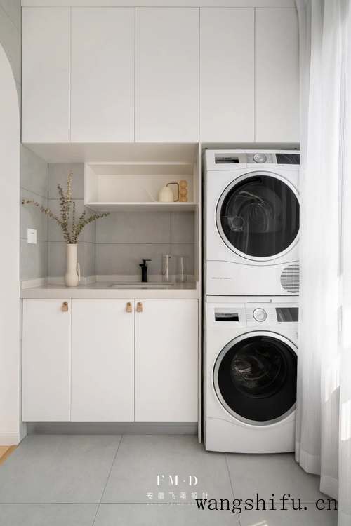 盘点2021出圈的12种装修风格,要是还没考虑好,可以先收藏再参考 旧房翻新 第53张 盘点2021出圈的12种装修风格,要是还没考虑好,可以先收藏再参考 旧房翻新 粉刷匠第53张 盘点2021出圈的12种装修风格,要是还没考虑好,可以先收藏再参考 旧房翻新 第53张 盘点2021出圈的12种装修风格,要是还没考虑好,可以先收藏再参考 旧房翻新 粉刷匠第53张