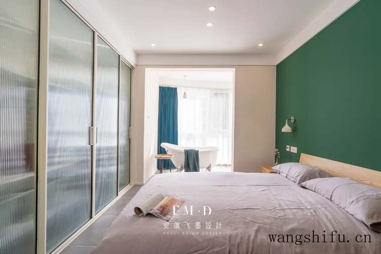 盘点2021出圈的12种装修风格,要是还没考虑好,可以先收藏再参考 旧房翻新 第57张 盘点2021出圈的12种装修风格,要是还没考虑好,可以先收藏再参考 旧房翻新 粉刷匠第57张 盘点2021出圈的12种装修风格,要是还没考虑好,可以先收藏再参考 旧房翻新 第57张 盘点2021出圈的12种装修风格,要是还没考虑好,可以先收藏再参考 旧房翻新 粉刷匠第57张