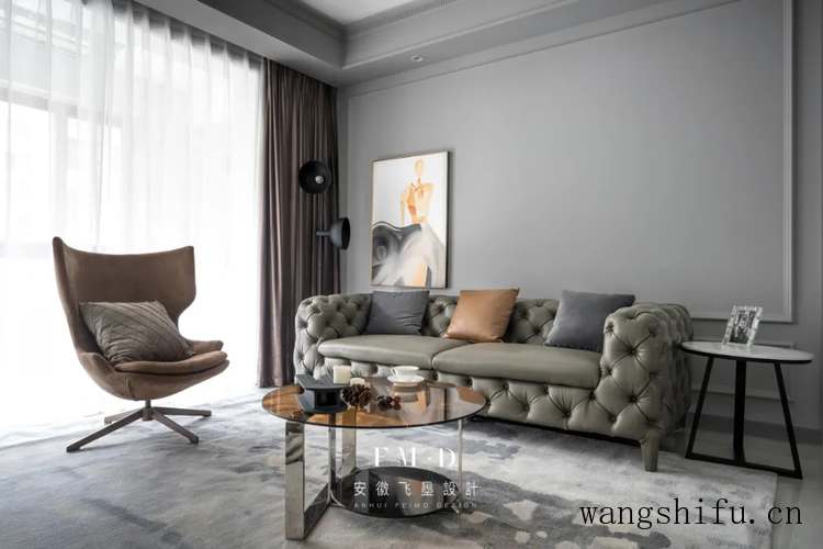 盘点2021出圈的12种装修风格,要是还没考虑好,可以先收藏再参考 旧房翻新 第58张 盘点2021出圈的12种装修风格,要是还没考虑好,可以先收藏再参考 旧房翻新 粉刷匠第58张 盘点2021出圈的12种装修风格,要是还没考虑好,可以先收藏再参考 旧房翻新 第58张 盘点2021出圈的12种装修风格,要是还没考虑好,可以先收藏再参考 旧房翻新 粉刷匠第58张