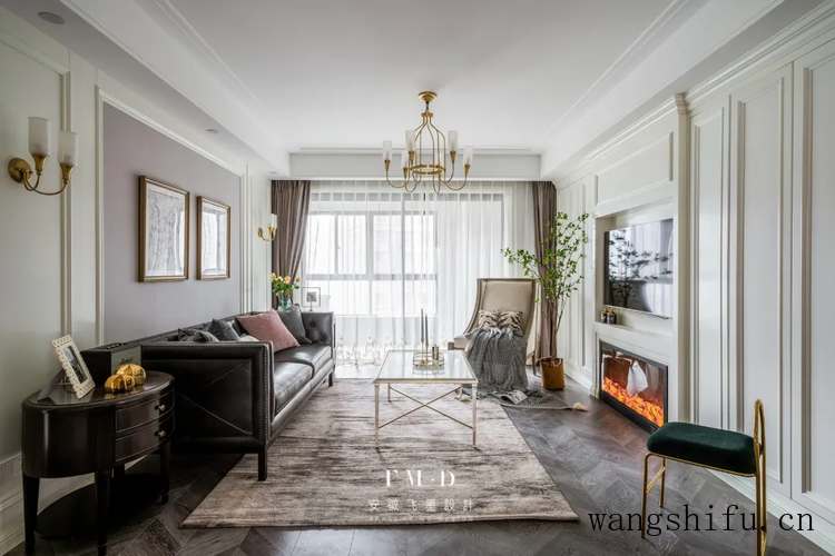 盘点2021出圈的12种装修风格,要是还没考虑好,可以先收藏再参考 旧房翻新 第59张 盘点2021出圈的12种装修风格,要是还没考虑好,可以先收藏再参考 旧房翻新 粉刷匠第59张 盘点2021出圈的12种装修风格,要是还没考虑好,可以先收藏再参考 旧房翻新 第59张 盘点2021出圈的12种装修风格,要是还没考虑好,可以先收藏再参考 旧房翻新 粉刷匠第59张