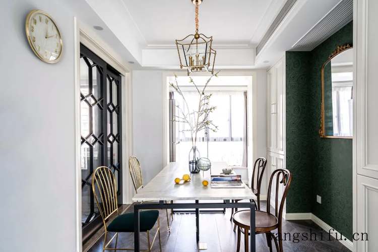 盘点2021出圈的12种装修风格,要是还没考虑好,可以先收藏再参考 旧房翻新 第60张 盘点2021出圈的12种装修风格,要是还没考虑好,可以先收藏再参考 旧房翻新 粉刷匠第60张 盘点2021出圈的12种装修风格,要是还没考虑好,可以先收藏再参考 旧房翻新 第60张 盘点2021出圈的12种装修风格,要是还没考虑好,可以先收藏再参考 旧房翻新 粉刷匠第60张