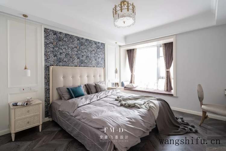 盘点2021出圈的12种装修风格,要是还没考虑好,可以先收藏再参考 旧房翻新 第61张 盘点2021出圈的12种装修风格,要是还没考虑好,可以先收藏再参考 旧房翻新 粉刷匠第61张 盘点2021出圈的12种装修风格,要是还没考虑好,可以先收藏再参考 旧房翻新 第61张 盘点2021出圈的12种装修风格,要是还没考虑好,可以先收藏再参考 旧房翻新 粉刷匠第61张