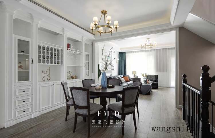 盘点2021出圈的12种装修风格,要是还没考虑好,可以先收藏再参考 旧房翻新 第63张 盘点2021出圈的12种装修风格,要是还没考虑好,可以先收藏再参考 旧房翻新 粉刷匠第63张 盘点2021出圈的12种装修风格,要是还没考虑好,可以先收藏再参考 旧房翻新 第63张 盘点2021出圈的12种装修风格,要是还没考虑好,可以先收藏再参考 旧房翻新 粉刷匠第63张