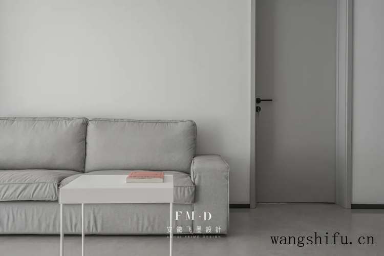 盘点2021出圈的12种装修风格,要是还没考虑好,可以先收藏再参考 旧房翻新 第66张 盘点2021出圈的12种装修风格,要是还没考虑好,可以先收藏再参考 旧房翻新 粉刷匠第66张 盘点2021出圈的12种装修风格,要是还没考虑好,可以先收藏再参考 旧房翻新 第66张 盘点2021出圈的12种装修风格,要是还没考虑好,可以先收藏再参考 旧房翻新 粉刷匠第66张