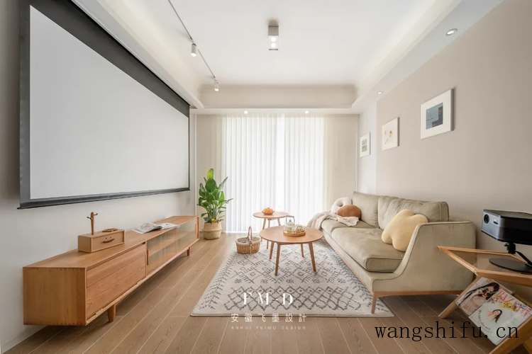 盘点2021出圈的12种装修风格,要是还没考虑好,可以先收藏再参考 旧房翻新 第68张 盘点2021出圈的12种装修风格,要是还没考虑好,可以先收藏再参考 旧房翻新 粉刷匠第68张 盘点2021出圈的12种装修风格,要是还没考虑好,可以先收藏再参考 旧房翻新 第68张 盘点2021出圈的12种装修风格,要是还没考虑好,可以先收藏再参考 旧房翻新 粉刷匠第68张