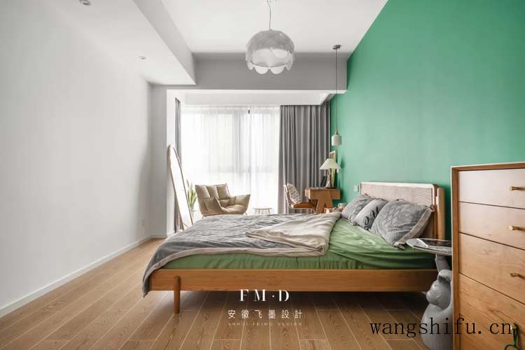 盘点2021出圈的12种装修风格,要是还没考虑好,可以先收藏再参考 旧房翻新 第70张 盘点2021出圈的12种装修风格,要是还没考虑好,可以先收藏再参考 旧房翻新 粉刷匠第70张 盘点2021出圈的12种装修风格,要是还没考虑好,可以先收藏再参考 旧房翻新 第70张 盘点2021出圈的12种装修风格,要是还没考虑好,可以先收藏再参考 旧房翻新 粉刷匠第70张