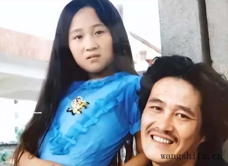 奢侈!赵本山女儿装修婚房:衣帽间花了1000万,电竞室花了500万 旧房翻新 第2张 奢侈!赵本山女儿装修婚房:衣帽间花了1000万,电竞室花了500万 旧房翻新 粉刷匠第2张 奢侈!赵本山女儿装修婚房:衣帽间花了1000万,电竞室花了500万 旧房翻新 第2张 奢侈!赵本山女儿装修婚房:衣帽间花了1000万,电竞室花了500万 旧房翻新 粉刷匠第2张