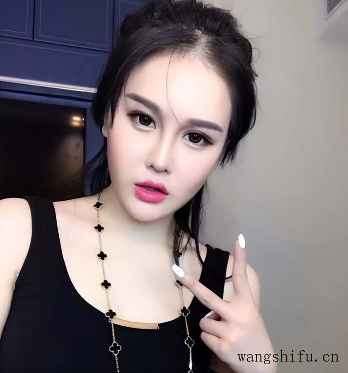 奢侈!赵本山女儿装修婚房:衣帽间花了1000万,电竞室花了500万 旧房翻新 第3张 奢侈!赵本山女儿装修婚房:衣帽间花了1000万,电竞室花了500万 旧房翻新 粉刷匠第3张 奢侈!赵本山女儿装修婚房:衣帽间花了1000万,电竞室花了500万 旧房翻新 第3张 奢侈!赵本山女儿装修婚房:衣帽间花了1000万,电竞室花了500万 旧房翻新 粉刷匠第3张