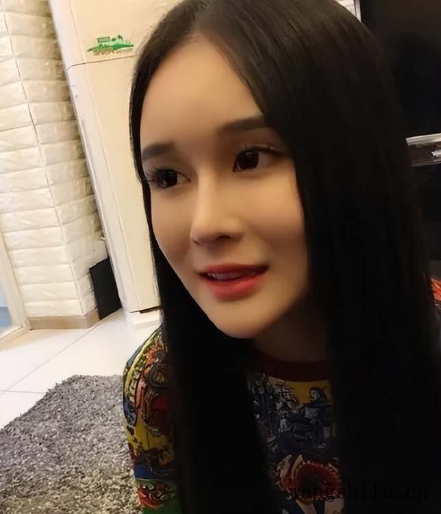 奢侈!赵本山女儿装修婚房:衣帽间花了1000万,电竞室花了500万 旧房翻新 第6张 奢侈!赵本山女儿装修婚房:衣帽间花了1000万,电竞室花了500万 旧房翻新 粉刷匠第6张 奢侈!赵本山女儿装修婚房:衣帽间花了1000万,电竞室花了500万 旧房翻新 第6张 奢侈!赵本山女儿装修婚房:衣帽间花了1000万,电竞室花了500万 旧房翻新 粉刷匠第6张