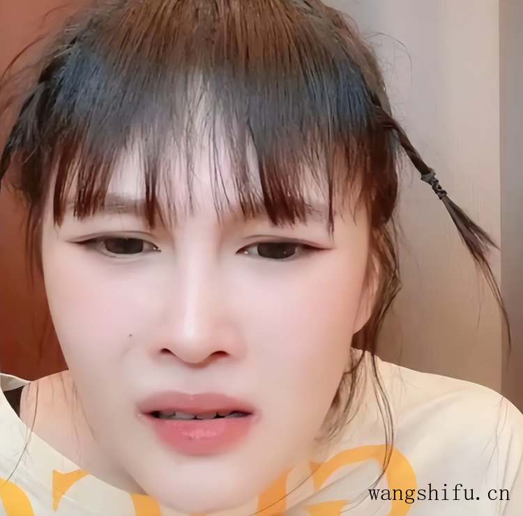 奢侈!赵本山女儿装修婚房:衣帽间花了1000万,电竞室花了500万 旧房翻新 第7张 奢侈!赵本山女儿装修婚房:衣帽间花了1000万,电竞室花了500万 旧房翻新 粉刷匠第7张 奢侈!赵本山女儿装修婚房:衣帽间花了1000万,电竞室花了500万 旧房翻新 第7张 奢侈!赵本山女儿装修婚房:衣帽间花了1000万,电竞室花了500万 旧房翻新 粉刷匠第7张