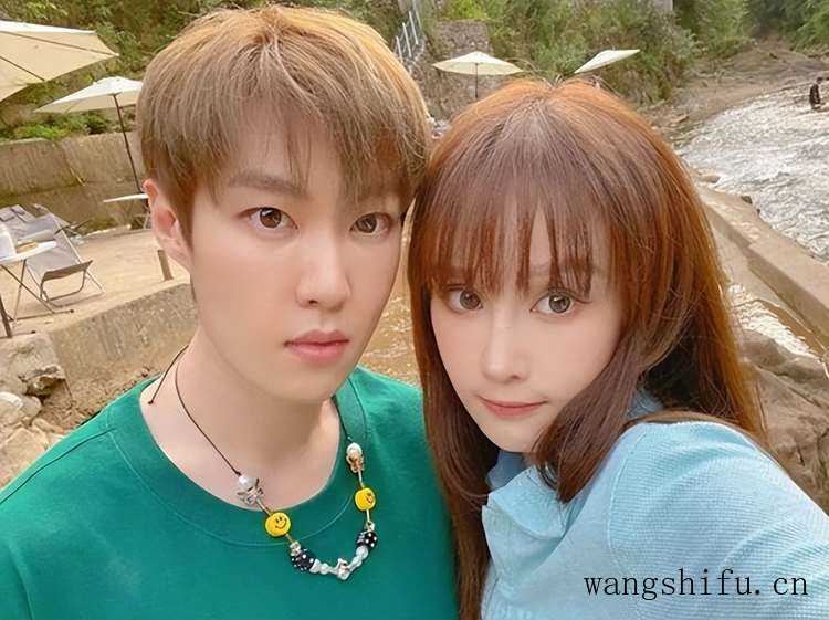 奢侈!赵本山女儿装修婚房:衣帽间花了1000万,电竞室花了500万 旧房翻新 第8张 奢侈!赵本山女儿装修婚房:衣帽间花了1000万,电竞室花了500万 旧房翻新 粉刷匠第8张 奢侈!赵本山女儿装修婚房:衣帽间花了1000万,电竞室花了500万 旧房翻新 第8张 奢侈!赵本山女儿装修婚房:衣帽间花了1000万,电竞室花了500万 旧房翻新 粉刷匠第8张