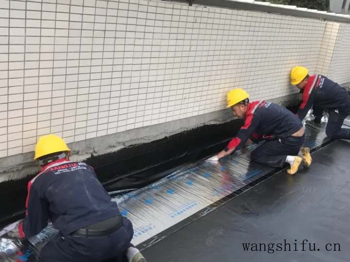 家住一楼,如何做好防潮?装修干货提前看,以后不怕家里湿漉漉了 旧房翻新 第3张 家住一楼,如何做好防潮?装修干货提前看,以后不怕家里湿漉漉了 旧房翻新 粉刷匠第3张 家住一楼,如何做好防潮?装修干货提前看,以后不怕家里湿漉漉了 旧房翻新 第3张 家住一楼,如何做好防潮?装修干货提前看,以后不怕家里湿漉漉了 旧房翻新 粉刷匠第3张