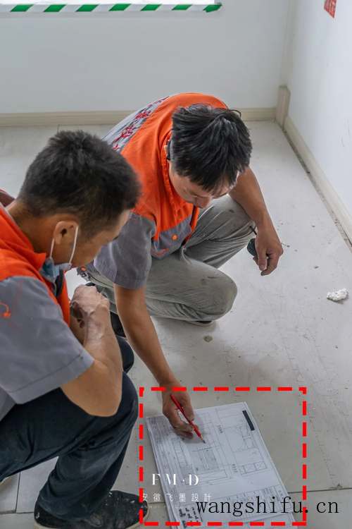 装修增项?很多人都没搞清楚!为了不再踩坑,这次先把功课做足 旧房翻新 第13张 装修增项?很多人都没搞清楚!为了不再踩坑,这次先把功课做足 旧房翻新 粉刷匠第13张 装修增项?很多人都没搞清楚!为了不再踩坑,这次先把功课做足 旧房翻新 第13张 装修增项?很多人都没搞清楚!为了不再踩坑,这次先把功课做足 旧房翻新 粉刷匠第13张