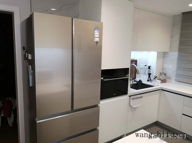 135㎡新房交给60后母亲装修,前后花了30W,全屋木地板很满意 旧房翻新 第4张 135㎡新房交给60后母亲装修,前后花了30W,全屋木地板很满意 旧房翻新 粉刷匠第4张 135㎡新房交给60后母亲装修,前后花了30W,全屋木地板很满意 旧房翻新 第4张 135㎡新房交给60后母亲装修,前后花了30W,全屋木地板很满意 旧房翻新 粉刷匠第4张