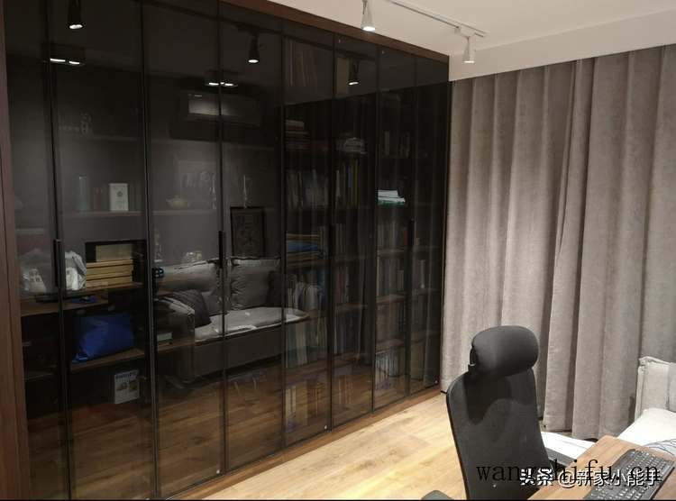 135㎡新房交给60后母亲装修,前后花了30W,全屋木地板很满意 旧房翻新 第18张 135㎡新房交给60后母亲装修,前后花了30W,全屋木地板很满意 旧房翻新 粉刷匠第18张 135㎡新房交给60后母亲装修,前后花了30W,全屋木地板很满意 旧房翻新 第18张 135㎡新房交给60后母亲装修,前后花了30W,全屋木地板很满意 旧房翻新 粉刷匠第18张