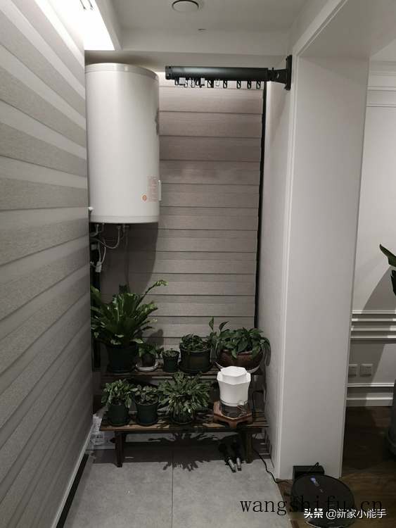 135㎡新房交给60后母亲装修,前后花了30W,全屋木地板很满意 旧房翻新 第22张 135㎡新房交给60后母亲装修,前后花了30W,全屋木地板很满意 旧房翻新 粉刷匠第22张 135㎡新房交给60后母亲装修,前后花了30W,全屋木地板很满意 旧房翻新 第22张 135㎡新房交给60后母亲装修,前后花了30W,全屋木地板很满意 旧房翻新 粉刷匠第22张