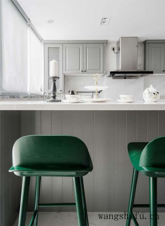 简易衣柜（简易衣柜组装图大全）