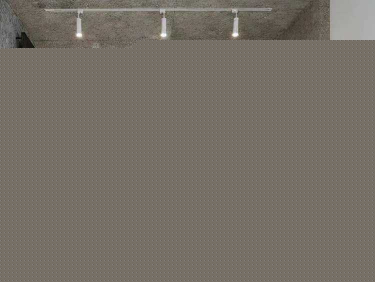 室内空间设计8大手法 旧房翻新 第16张 室内空间设计8大手法 旧房翻新 粉刷匠第16张 室内空间设计8大手法 旧房翻新 第16张 室内空间设计8大手法 旧房翻新 粉刷匠第16张