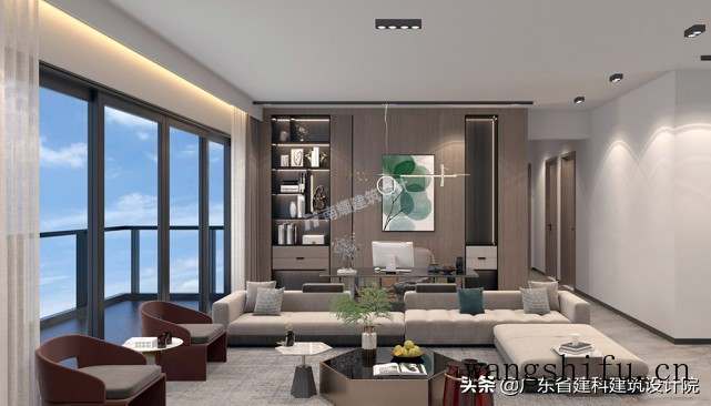 住房室内装修设计要注意的一些问题 旧房翻新 住房室内装修设计要注意的一些问题 旧房翻新 住房室内装修设计要注意的一些问题 旧房翻新 住房室内装修设计要注意的一些问题 旧房翻新