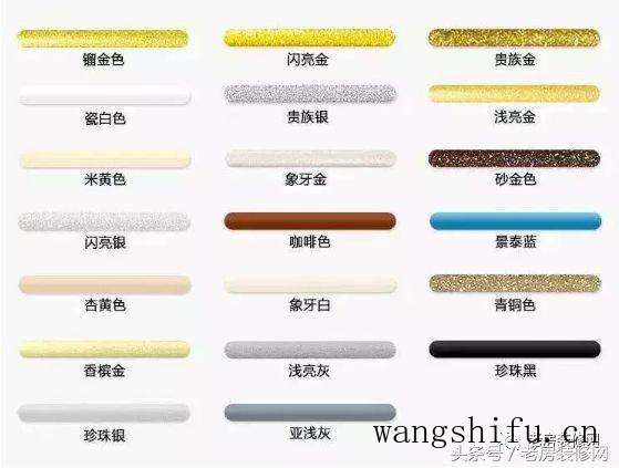 老房装修完瓷砖美缝怎么做?看完这一篇或许能让你省下上万块! 旧房翻新 第5张 老房装修完瓷砖美缝怎么做?看完这一篇或许能让你省下上万块! 旧房翻新 粉刷匠第5张 老房装修完瓷砖美缝怎么做?看完这一篇或许能让你省下上万块! 旧房翻新 第5张 老房装修完瓷砖美缝怎么做?看完这一篇或许能让你省下上万块! 旧房翻新 粉刷匠第5张