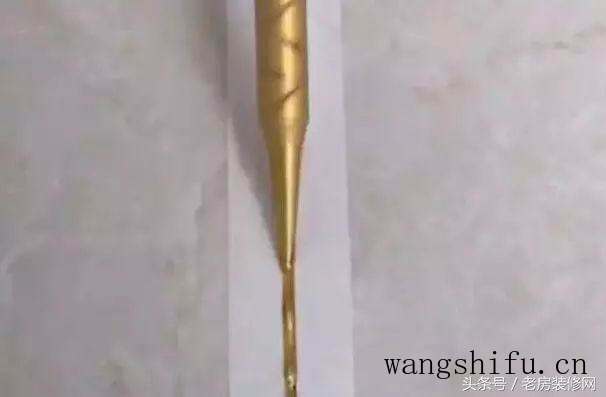 老房装修完瓷砖美缝怎么做?看完这一篇或许能让你省下上万块! 旧房翻新 第10张 老房装修完瓷砖美缝怎么做?看完这一篇或许能让你省下上万块! 旧房翻新 粉刷匠第10张 老房装修完瓷砖美缝怎么做?看完这一篇或许能让你省下上万块! 旧房翻新 第10张 老房装修完瓷砖美缝怎么做?看完这一篇或许能让你省下上万块! 旧房翻新 粉刷匠第10张