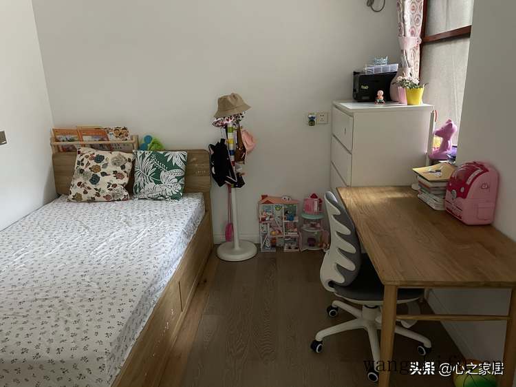 70㎡简约家装风格,小而温馨简而时尚,小客厅大阳台打造多样生活 旧房翻新 第11张 70㎡简约家装风格,小而温馨简而时尚,小客厅大阳台打造多样生活 旧房翻新 粉刷匠第11张 70㎡简约家装风格,小而温馨简而时尚,小客厅大阳台打造多样生活 旧房翻新 第11张 70㎡简约家装风格,小而温馨简而时尚,小客厅大阳台打造多样生活 旧房翻新 粉刷匠第11张