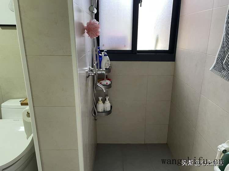 70㎡简约家装风格,小而温馨简而时尚,小客厅大阳台打造多样生活 旧房翻新 第10张 70㎡简约家装风格,小而温馨简而时尚,小客厅大阳台打造多样生活 旧房翻新 粉刷匠第10张 70㎡简约家装风格,小而温馨简而时尚,小客厅大阳台打造多样生活 旧房翻新 第10张 70㎡简约家装风格,小而温馨简而时尚,小客厅大阳台打造多样生活 旧房翻新 粉刷匠第10张