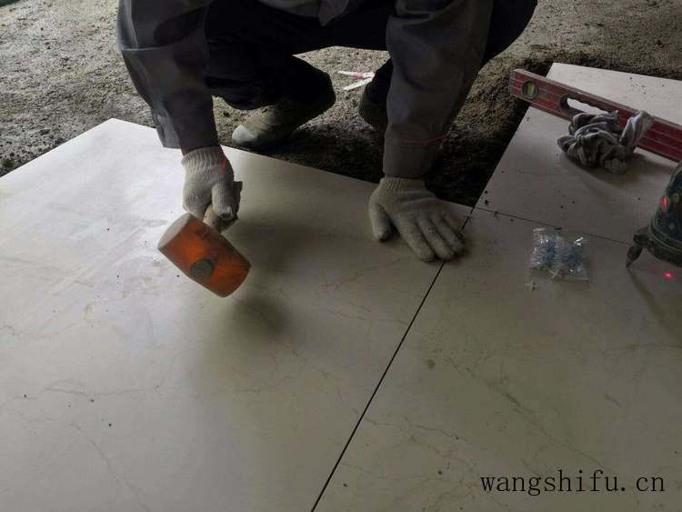 保姆级别的详细装修流程,掌握这21个技巧后就可以坐享其成了 旧房翻新 第10张 保姆级别的详细装修流程,掌握这21个技巧后就可以坐享其成了 旧房翻新 粉刷匠第10张 保姆级别的详细装修流程,掌握这21个技巧后就可以坐享其成了 旧房翻新 第10张 保姆级别的详细装修流程,掌握这21个技巧后就可以坐享其成了 旧房翻新 粉刷匠第10张