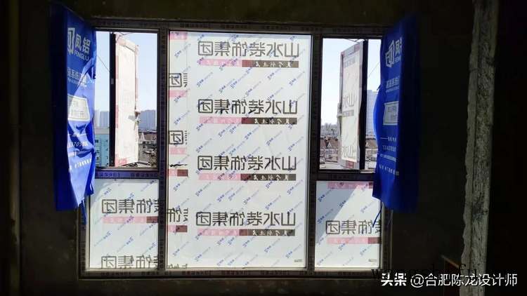 装修房子不知从何下手,看了这篇最全装修流程,全明白了 旧房翻新 第3张 装修房子不知从何下手,看了这篇最全装修流程,全明白了 旧房翻新 粉刷匠第3张 装修房子不知从何下手,看了这篇最全装修流程,全明白了 旧房翻新 第3张 装修房子不知从何下手,看了这篇最全装修流程,全明白了 旧房翻新 粉刷匠第3张