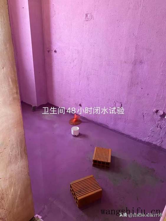 装修房子不知从何下手,看了这篇最全装修流程,全明白了 旧房翻新 第8张 装修房子不知从何下手,看了这篇最全装修流程,全明白了 旧房翻新 粉刷匠第8张 装修房子不知从何下手,看了这篇最全装修流程,全明白了 旧房翻新 第8张 装修房子不知从何下手,看了这篇最全装修流程,全明白了 旧房翻新 粉刷匠第8张
