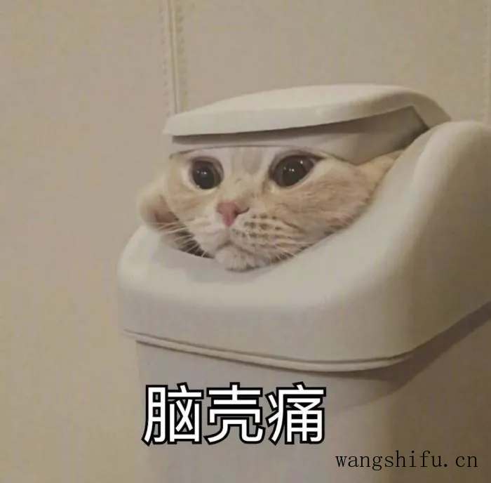 说实话,为什么现在的业主更愿意找装修公司?总结3点,避开猫腻(业主会问装修公司哪些问题) 说实话,为什么现在的业主更愿意找装修公司?总结3点,避开猫腻(业主会问装修公司哪些问题)