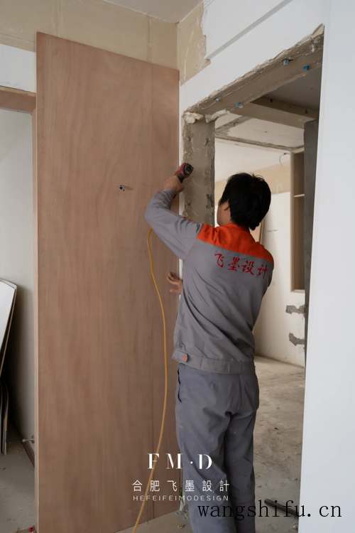 说实话,为什么现在的业主更愿意找装修公司?总结3点,避开猫腻(业主会问装修公司哪些问题) 说实话,为什么现在的业主更愿意找装修公司?总结3点,避开猫腻(业主会问装修公司哪些问题)