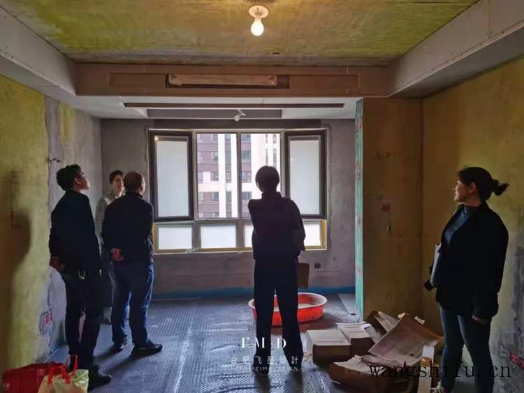 说实话,为什么现在的业主更愿意找装修公司?总结3点,避开猫腻(业主会问装修公司哪些问题) 说实话,为什么现在的业主更愿意找装修公司?总结3点,避开猫腻(业主会问装修公司哪些问题)
