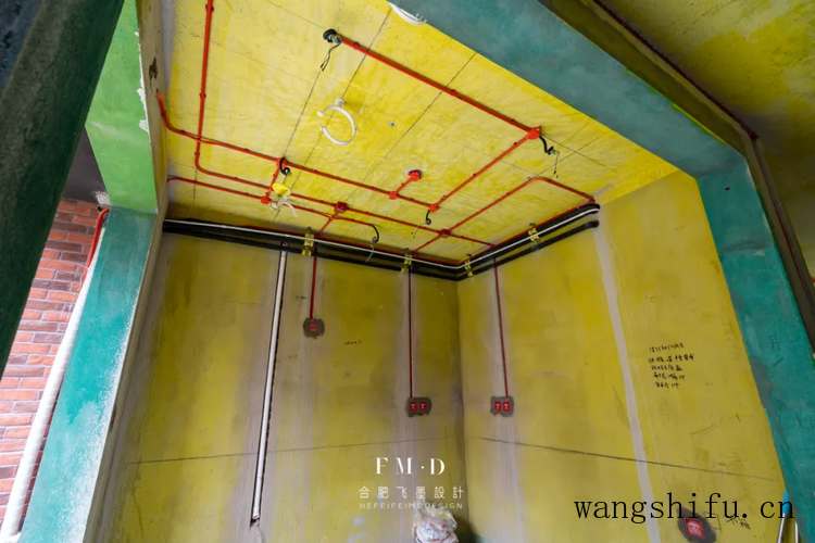 说实话,为什么现在的业主更愿意找装修公司?总结3点,避开猫腻(业主会问装修公司哪些问题) 说实话,为什么现在的业主更愿意找装修公司?总结3点,避开猫腻(业主会问装修公司哪些问题)