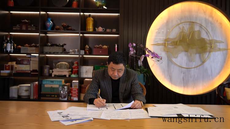 为什么很多人都不爱找装修公司了?注意这11点细节,放心又省钱(装修不请装修公司,自己动手,真的省钱吗?) 为什么很多人都不爱找装修公司了?注意这11点细节,放心又省钱(装修不请装修公司,自己动手,真的省钱吗?)