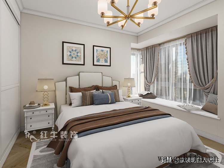 家装,找包工头做和找装修公司一样?看完你会明白... 旧房翻新 第6张 家装,找包工头做和找装修公司一样?看完你会明白... 旧房翻新 粉刷匠第6张 家装,找包工头做和找装修公司一样?看完你会明白... 旧房翻新 第6张 家装,找包工头做和找装修公司一样?看完你会明白... 旧房翻新 粉刷匠第6张
