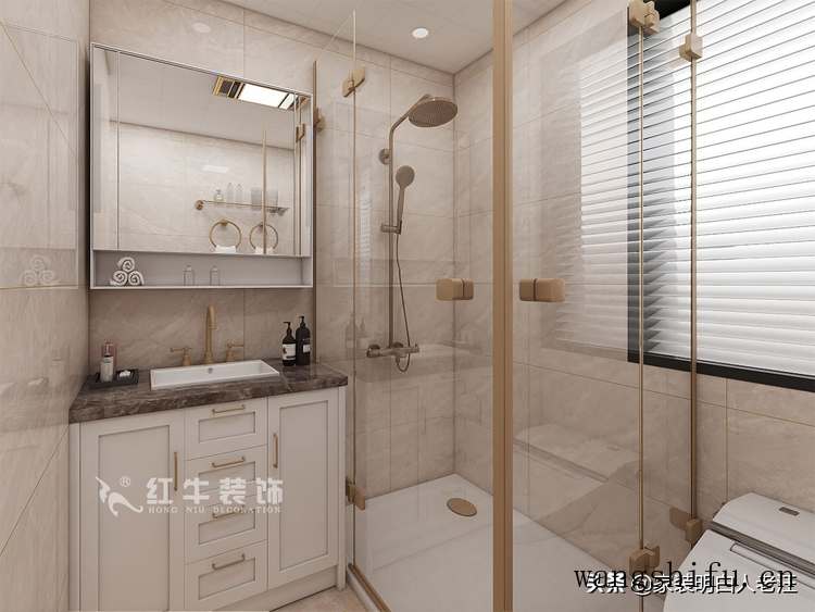 家装,找包工头做和找装修公司一样?看完你会明白... 旧房翻新 第7张 家装,找包工头做和找装修公司一样?看完你会明白... 旧房翻新 粉刷匠第7张 家装,找包工头做和找装修公司一样?看完你会明白... 旧房翻新 第7张 家装,找包工头做和找装修公司一样?看完你会明白... 旧房翻新 粉刷匠第7张
