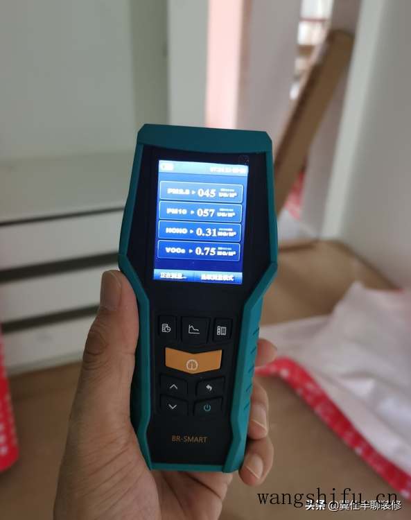 房子装修完多久可以入住? 旧房翻新 第3张 房子装修完多久可以入住? 旧房翻新 粉刷匠第3张 房子装修完多久可以入住? 旧房翻新 第3张 房子装修完多久可以入住? 旧房翻新 粉刷匠第3张