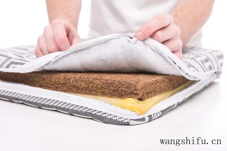 装修完都是多久入住呢? 旧房翻新 第3张 装修完都是多久入住呢? 旧房翻新 粉刷匠第3张 装修完都是多久入住呢? 旧房翻新 第3张 装修完都是多久入住呢? 旧房翻新 粉刷匠第3张
