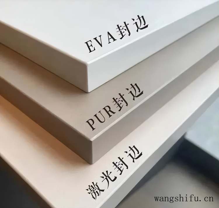 装修完都是多久入住呢? 旧房翻新 第6张 装修完都是多久入住呢? 旧房翻新 粉刷匠第6张 装修完都是多久入住呢? 旧房翻新 第6张 装修完都是多久入住呢? 旧房翻新 粉刷匠第6张
