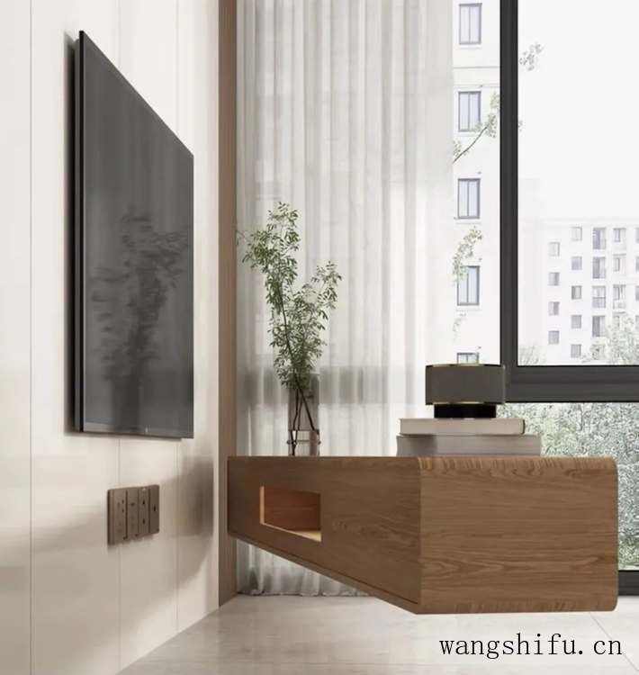 装修完都是多久入住呢? 旧房翻新 第7张 装修完都是多久入住呢? 旧房翻新 粉刷匠第7张 装修完都是多久入住呢? 旧房翻新 第7张 装修完都是多久入住呢? 旧房翻新 粉刷匠第7张