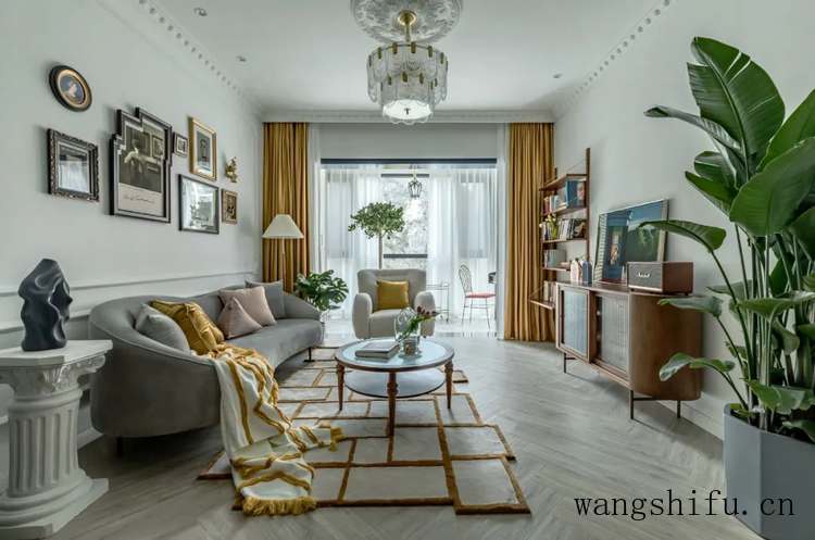 装修完都是多久入住呢? 旧房翻新 第8张 装修完都是多久入住呢? 旧房翻新 粉刷匠第8张 装修完都是多久入住呢? 旧房翻新 第8张 装修完都是多久入住呢? 旧房翻新 粉刷匠第8张