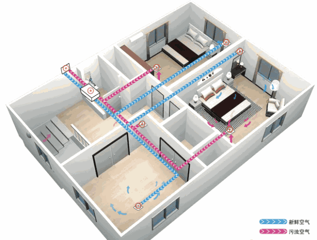 装修完都是多久入住呢? 旧房翻新 第17张 装修完都是多久入住呢? 旧房翻新 粉刷匠第17张 装修完都是多久入住呢? 旧房翻新 第17张 装修完都是多久入住呢? 旧房翻新 粉刷匠第17张